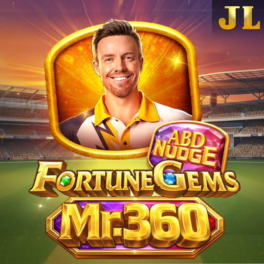 Fortune Gems Legend