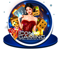 Icon Gaming