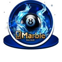 JMarble