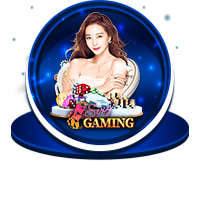 Sexy Gaming