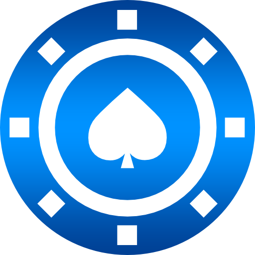 live_casino
