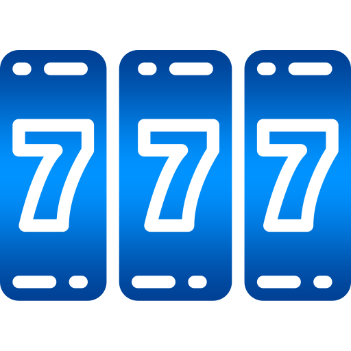 slot_game