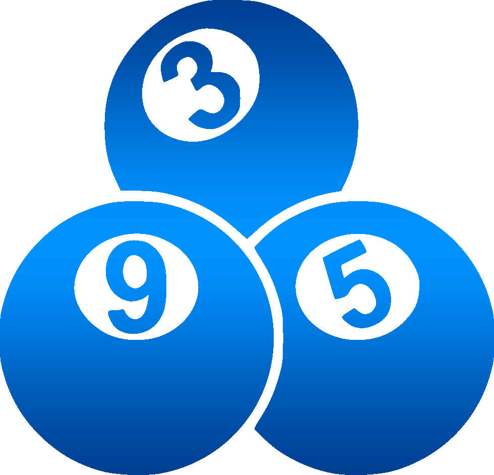 lottery