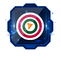 BULLSEYE
