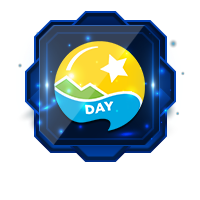 CAROLINA DAY