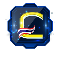 CHIANGMAI