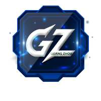 GUANGZHOU