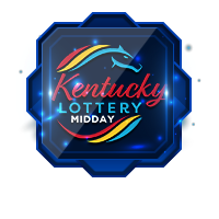 KENTUCKY MIDDAY