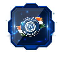 NEW DELHI
