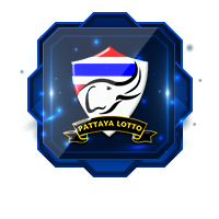 PATTAYA