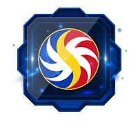 PCSO
