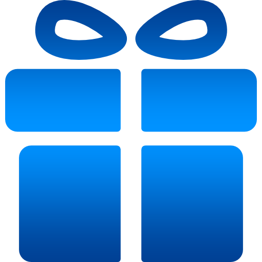 promotion