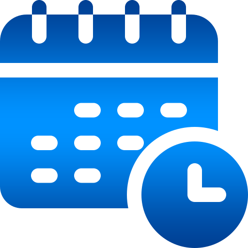 lottery_schedule