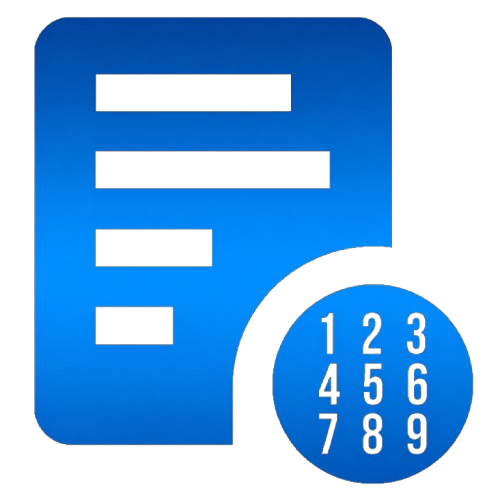 lottery_history