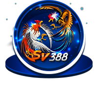 SV388