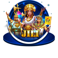 JILI