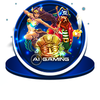 AIGaming