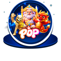 PP POP