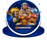 Habanero