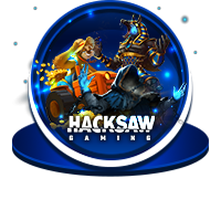 Hacksaw Gaming
