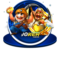 Joker Gaming