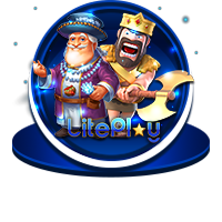 Liteplay