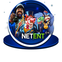 Netent