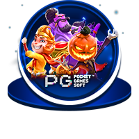 PG (Pocket GameS) Soft