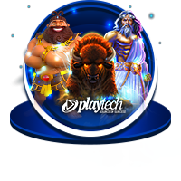 playtech