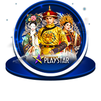 PlayStar