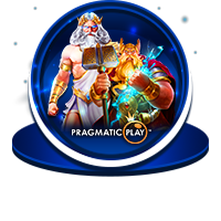 pragmatic play