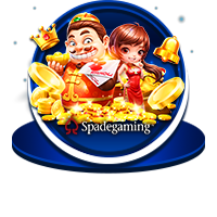 spadegaming