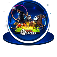 Saba Sports