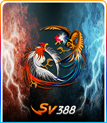 SV 388