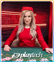 Playtech