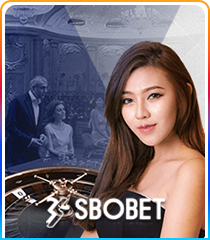 SBObet