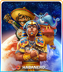 Habanero
