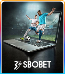 SBObet