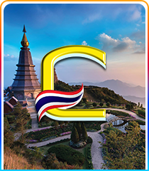 Chiangmai