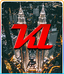 Kuala Lumpur
