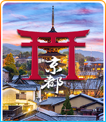 Kyoto