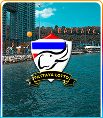 Pattaya