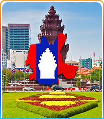 Phnompenh