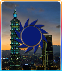 Taipei